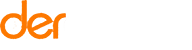 Jens Appelt – Kommunikator und digitaler Wegbereiter