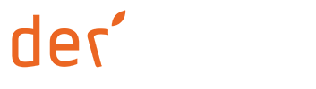 Jens Appelt – Kommunikator und digitaler Wegbereiter